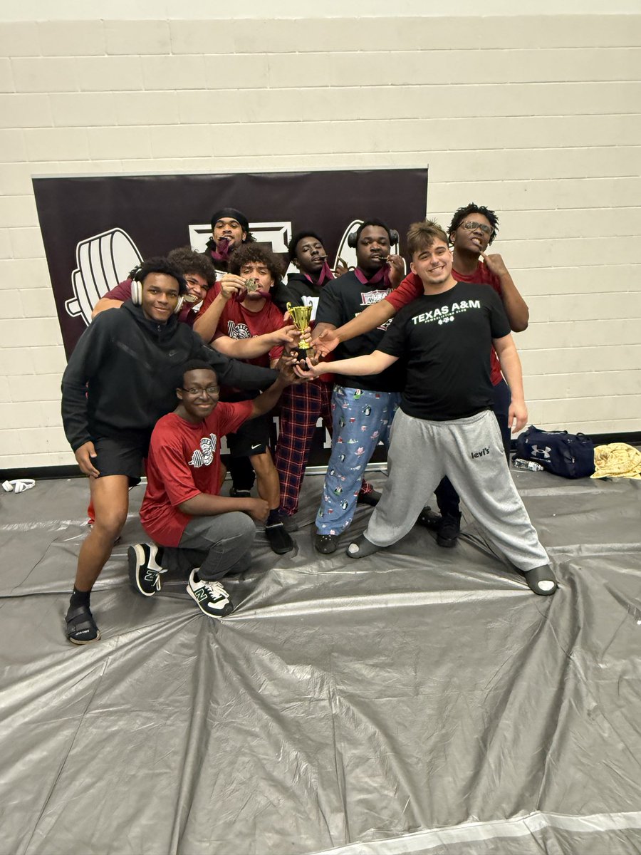 Cleon Tollerson Sr. M.Ed tweet media