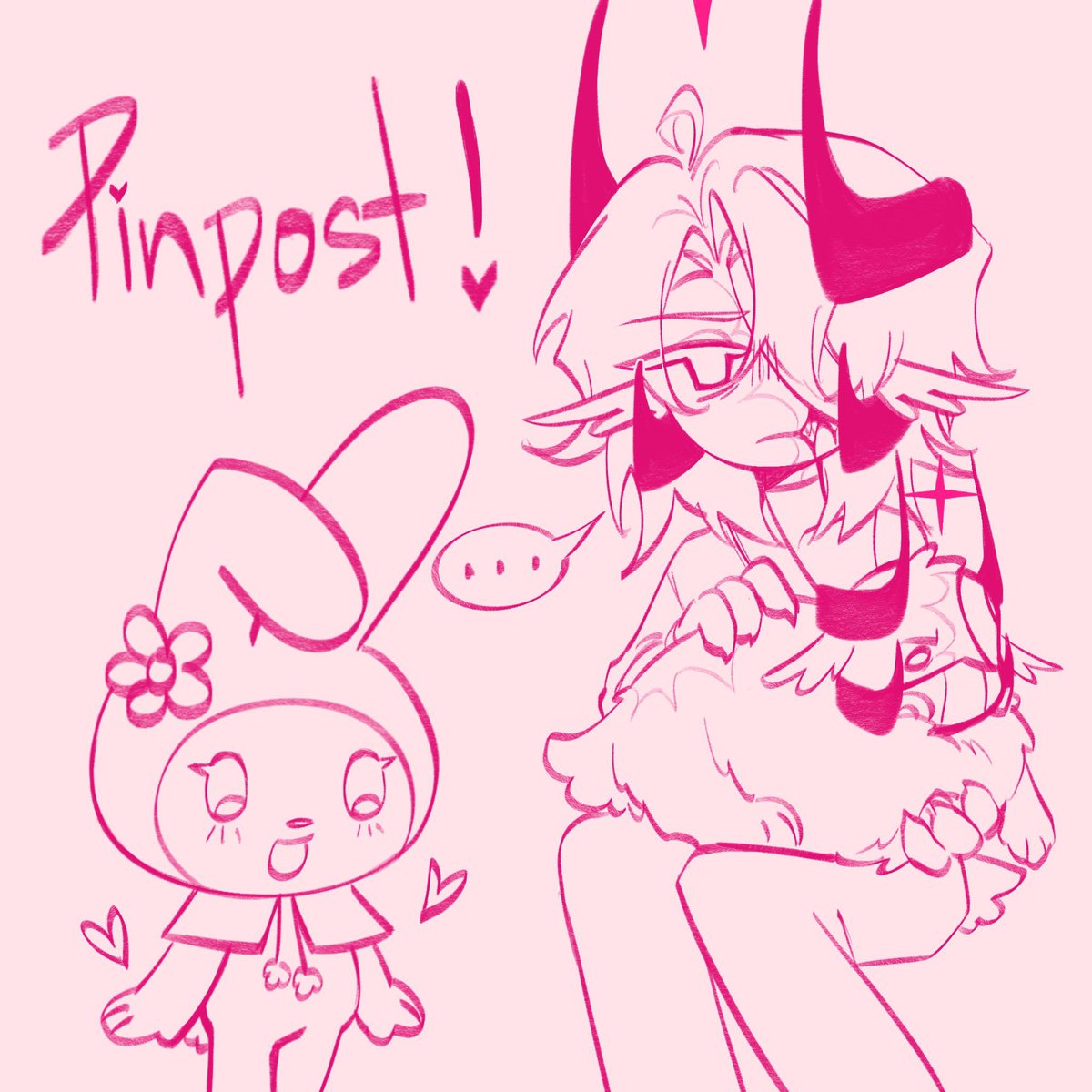 Melody_kuku's tweet image. Redo pinpost!

I love Subspace… that’s literally all…

My strawpage!
kukumelody.straw.page

#subspace #phighting #mymelody