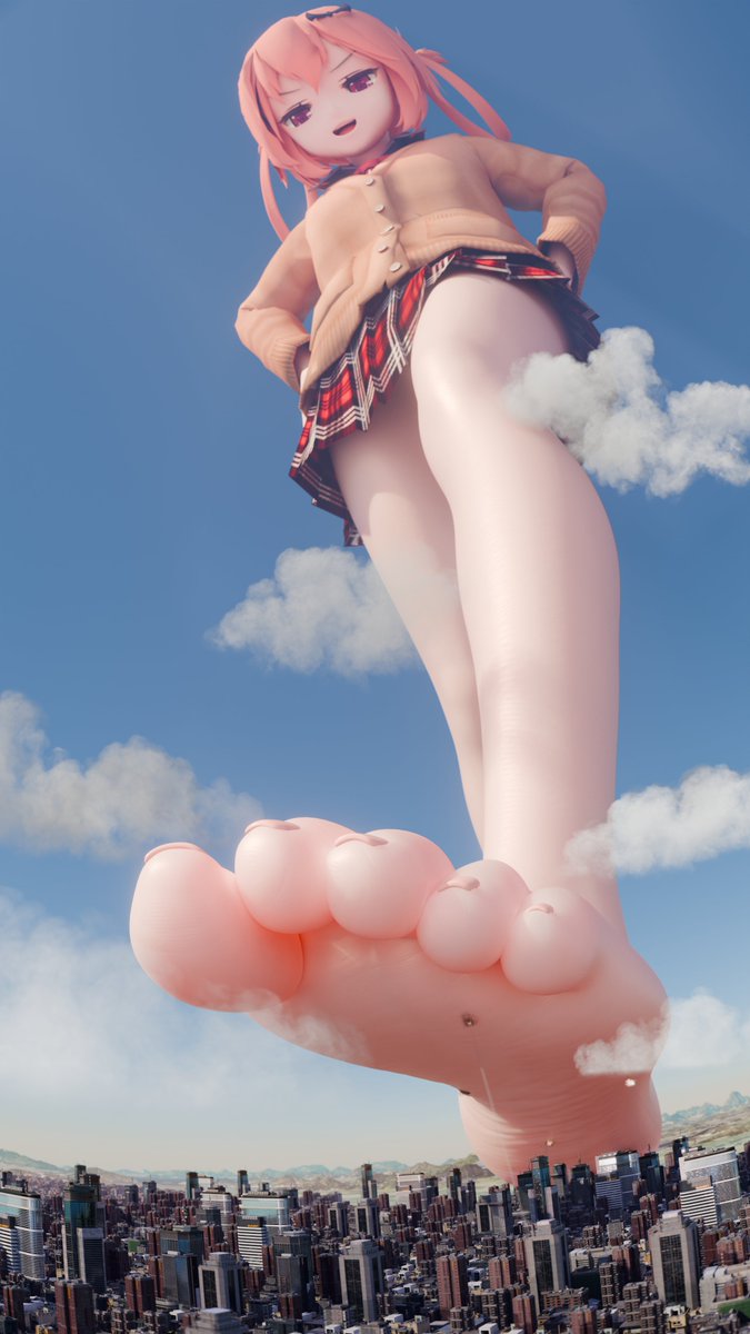 Kasasu🌙🪼☁️ tweet media