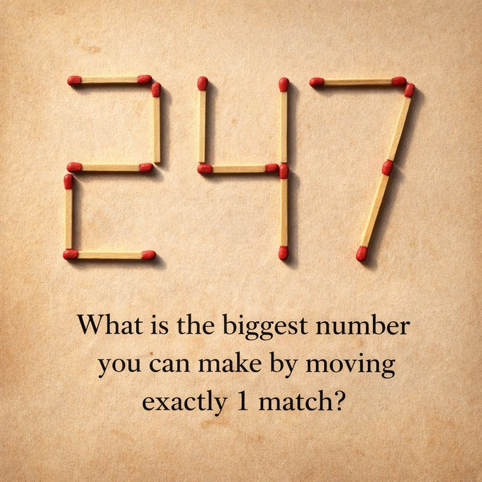 American Values 🇺🇸 tweet media