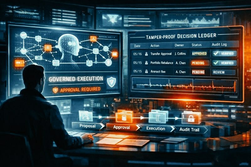 PINAKI LASKAR tweet media