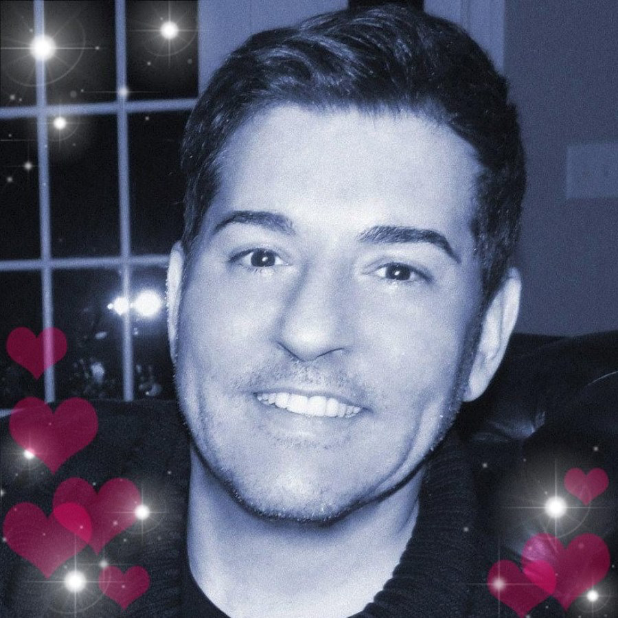 Jim Masters tweet media