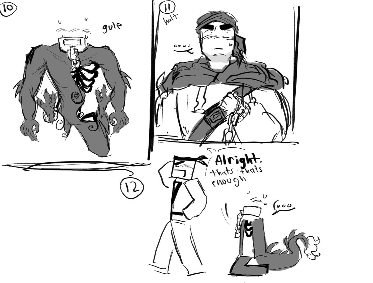 Happy valentines day chuds #zegect #AReGect #ReGect #aReGectarg zegect comic