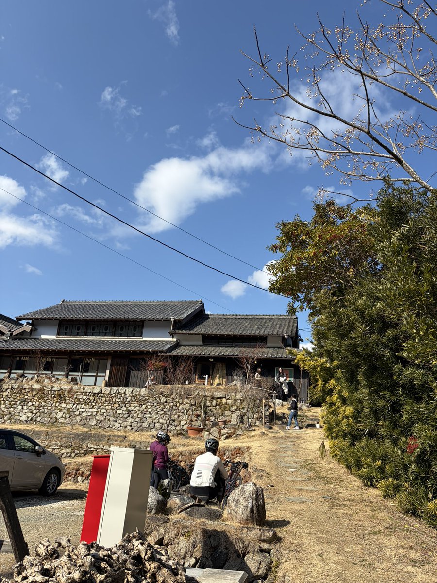 mom (@mom_cycle) / Posts / X