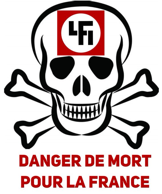 Le Zygomar (@zigomachin) on Twitter photo 