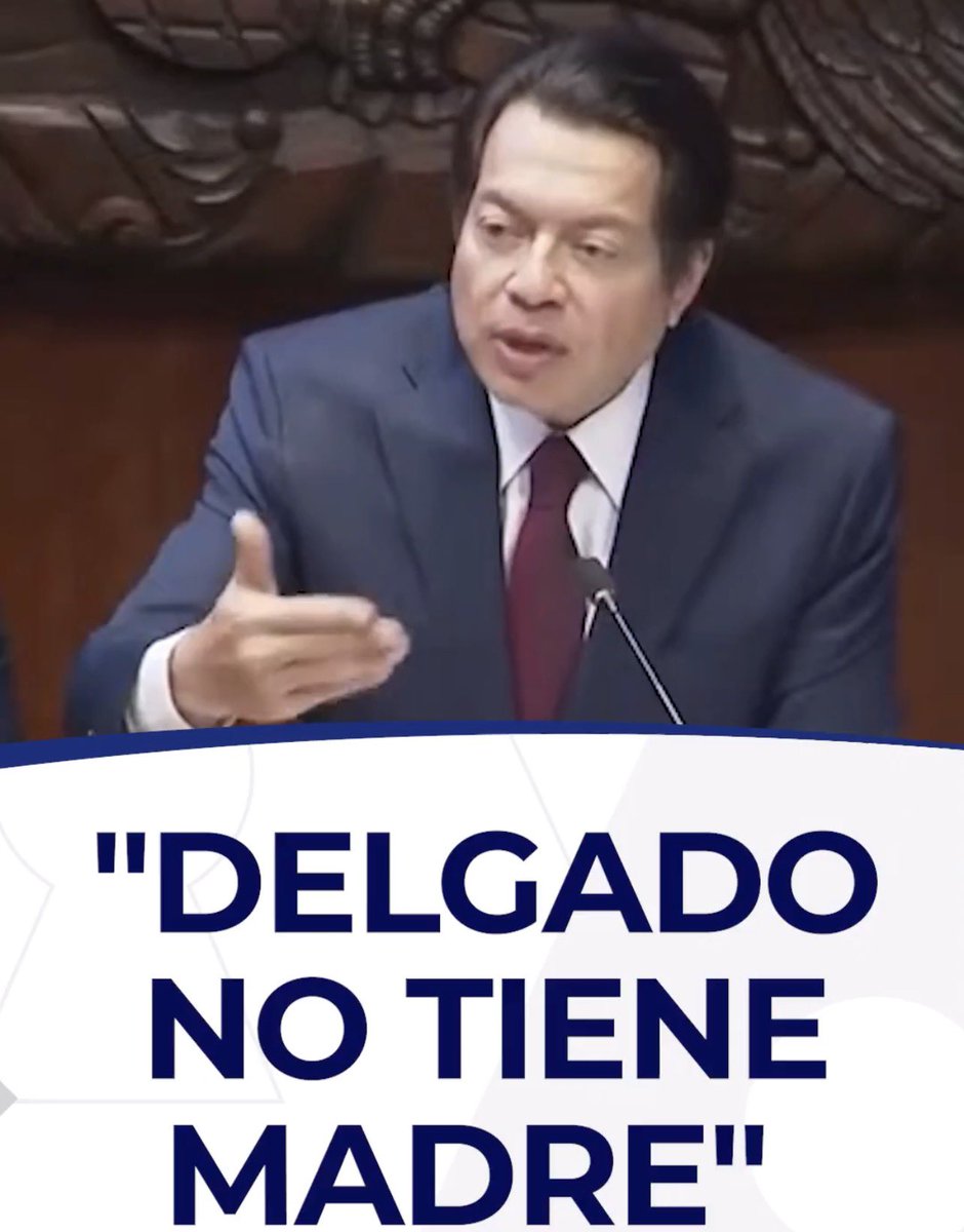 LVCnoticias6's tweet photo. El impresentable ojon @mario_delgado: es un vil criado del usurero @RicardoBSalinas. Nunca estuvo del lado del pueblo. Y @Claudiashein traicionando al presidente @lopezobrador_ 
Así o más claro.👇
#FueraMarioDelgado solidaridad con @MarxArriaga https://t.co/cYc4pQgUW3