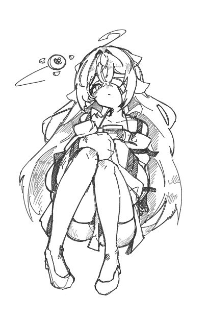 sangosyan2's tweet photo. 絵チャ　21 https://t.co/ThIGKw61fX