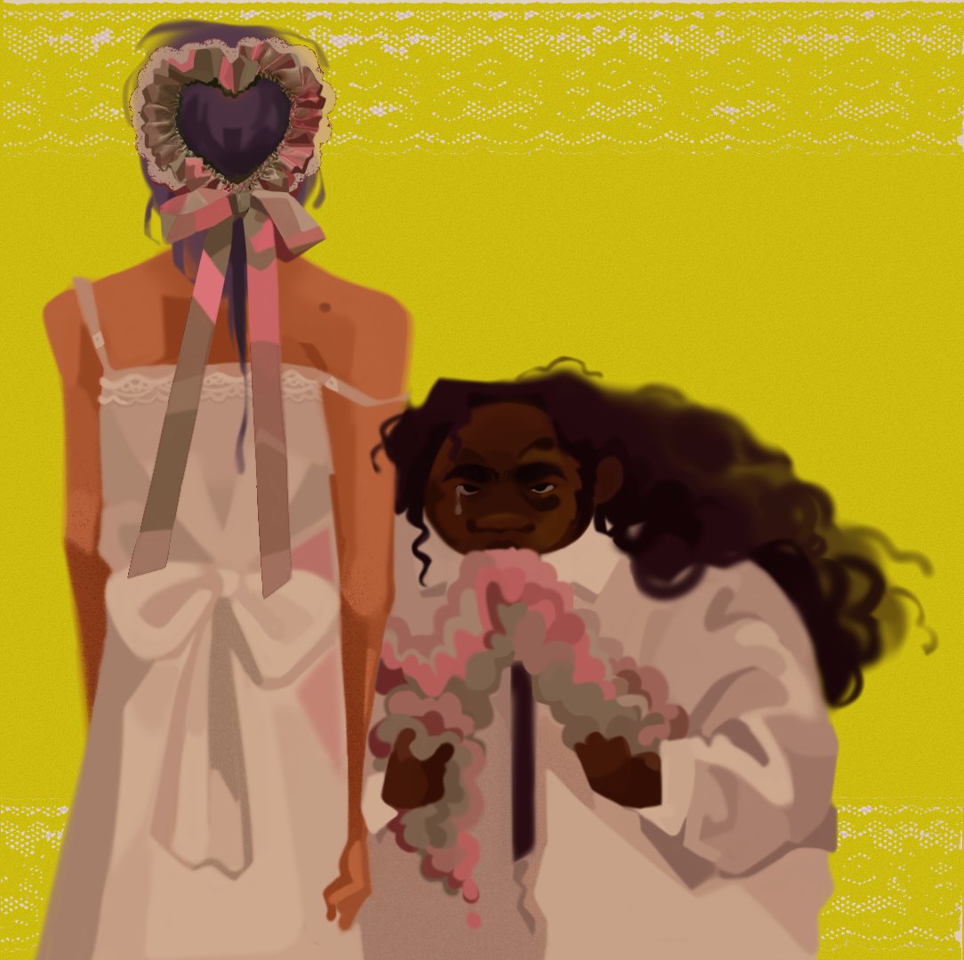 toby 🐛 tweet media