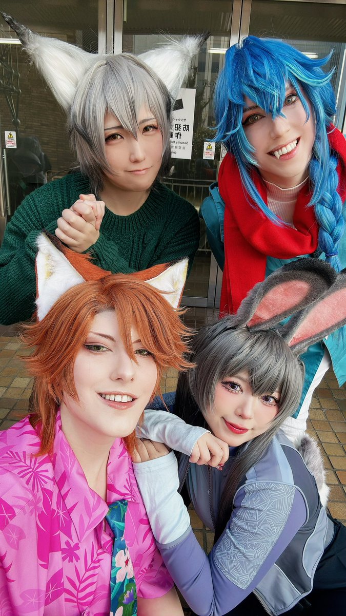 ruru🐸👑るる (@roreruru) / Posts / X