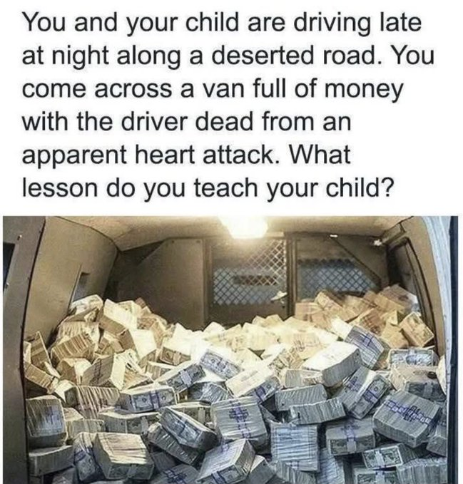 American Values 🇺🇸 tweet media