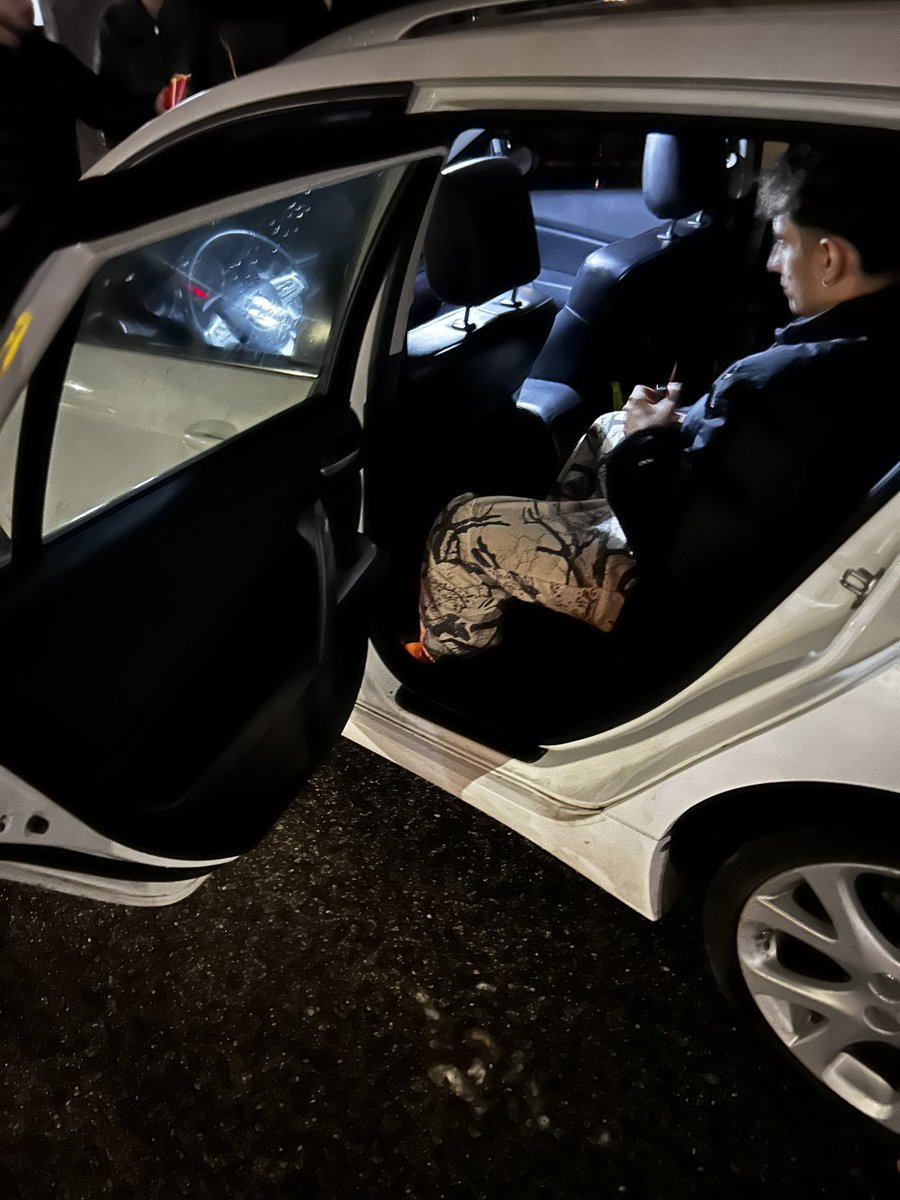 DonBiscotto 😳 tweet media