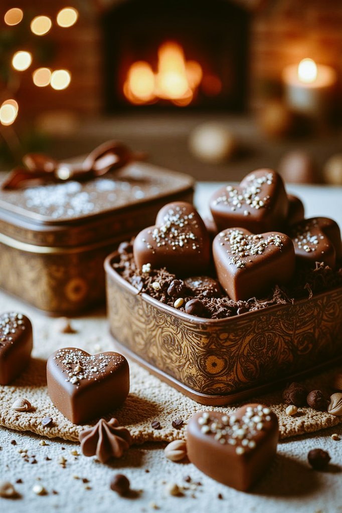 𝑯𝑨𝑷𝑷𝒀 𝑽𝑨𝑳𝑬𝑵𝑻𝑰𝑵𝑬𝑺’𝑺 𝑫𝑨𝒀 𖹭
       
                           [ <a href="/LuxiMorningstar/">𐨿 𝐿𝑈𝐶𝐼𝐹𝐸𝑅 𝑀𝑂𝑅𝑁𝐼𝑁𝐺𝑆𝑇𝐴𝑅</a> ]
       
                  “Feliz San Valentín a mi primer amor y amigo. Al que comprende mi luz y mi oscuridad, y la abraza cada vez.”.