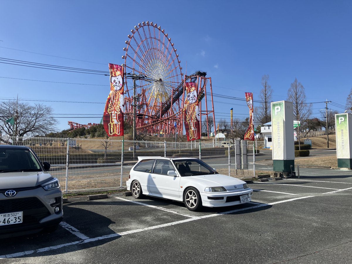 EF9_0621's tweet photo. ミニ四駆公式大会頑張ってきます https://t.co/vvLnU8a8IS