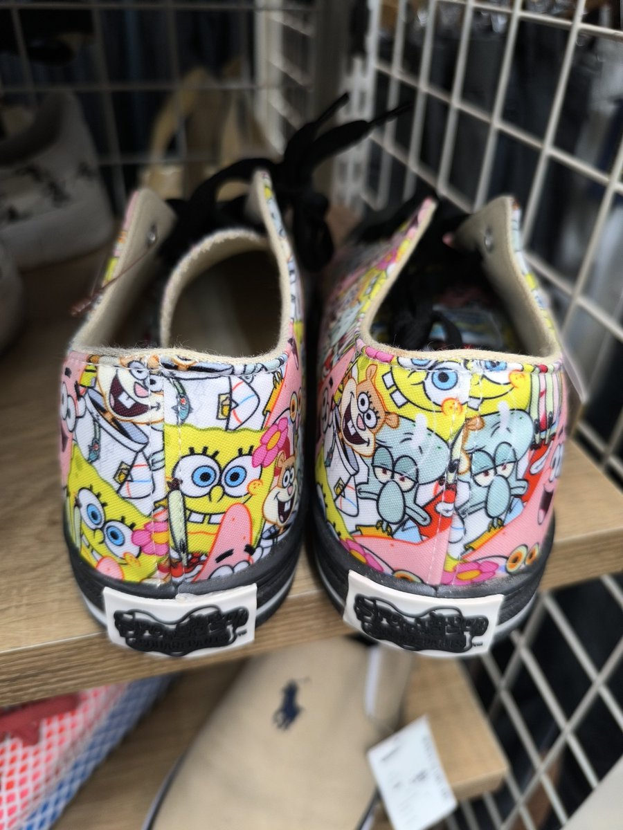 ini lucuuu tapi buat apaaa, tapi lucu 😭😭🤏