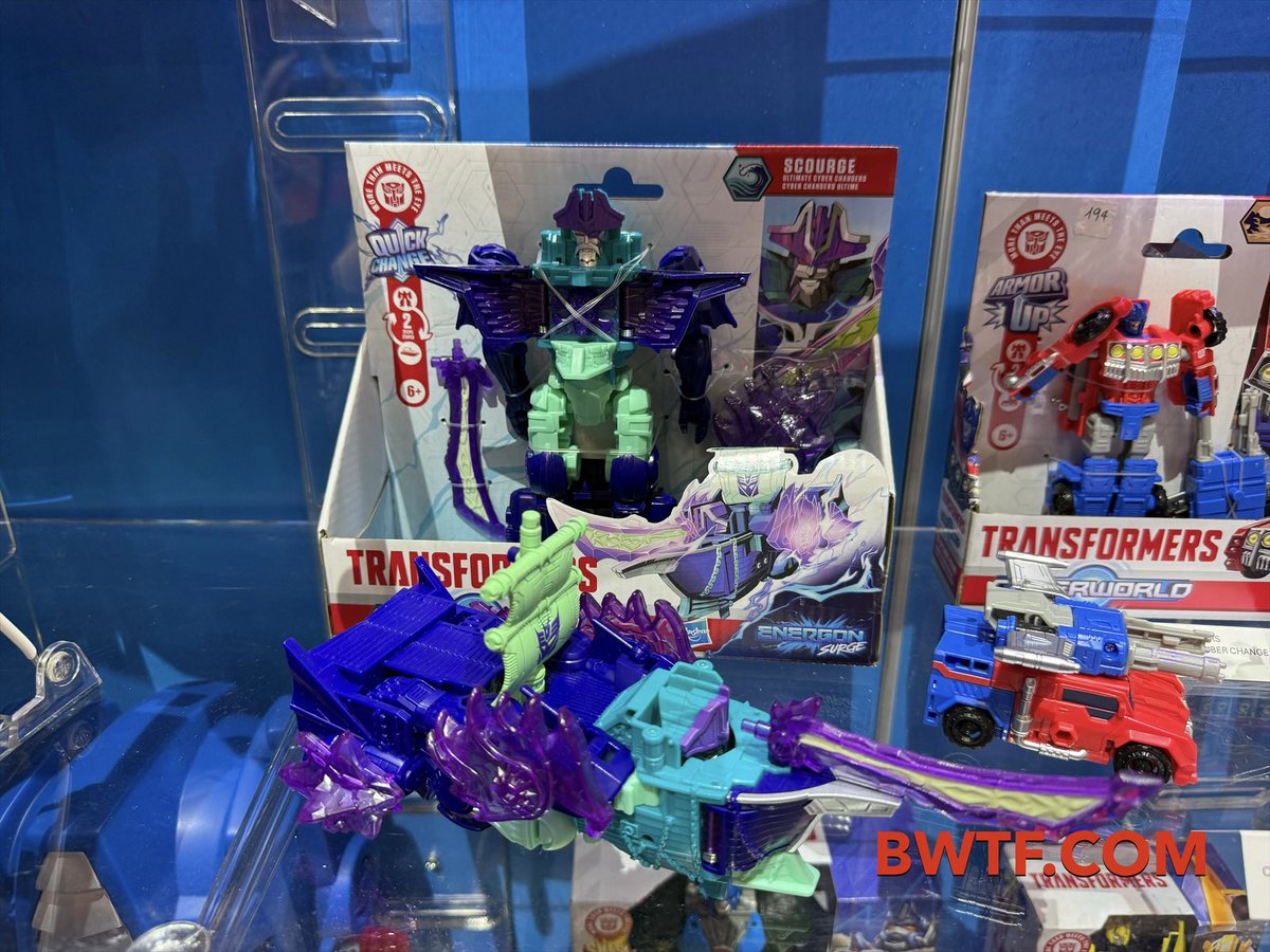 TFHypeGuy tweet media