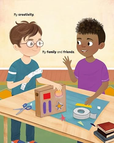 Joyce Frank tweet media