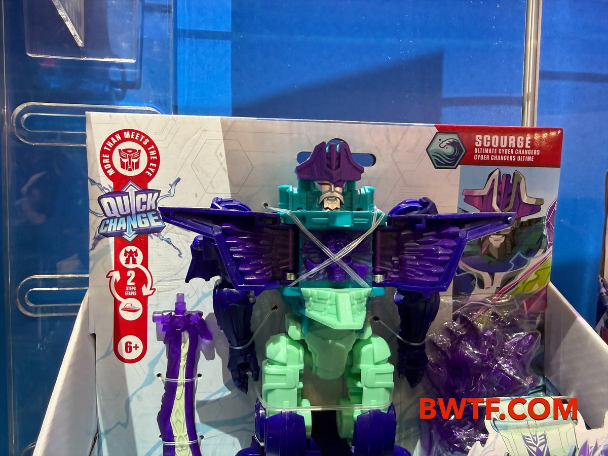 TFHypeGuy tweet media