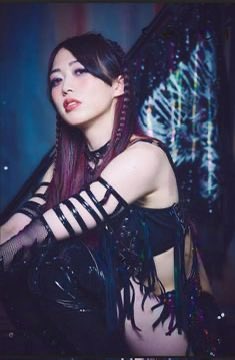 SBS_4Life's tweet photo. Happy Valentine to my Sanada-chan!

Forever my champion

Forever my baby

Love you my wife! ❤️💋

~👹 https://t.co/pEdBXLfui7
