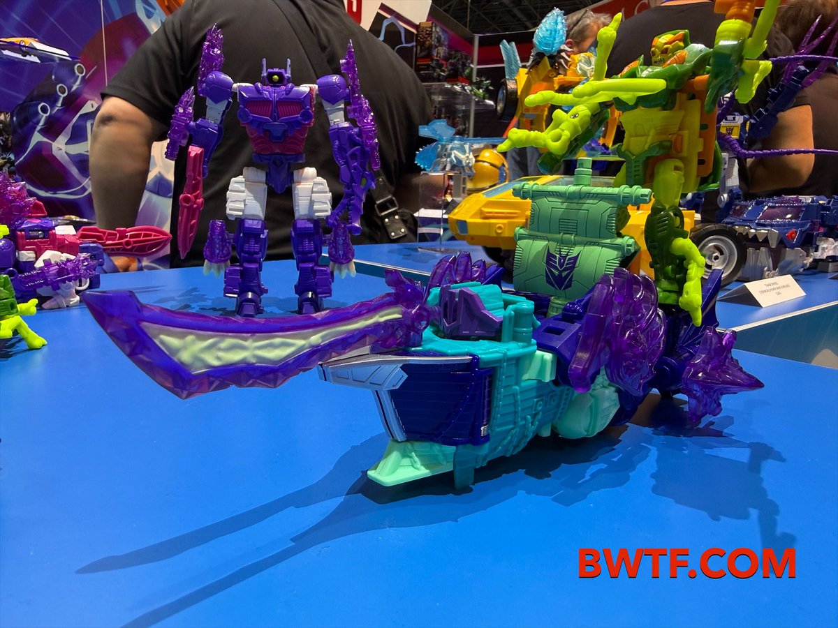 TFHypeGuy tweet media