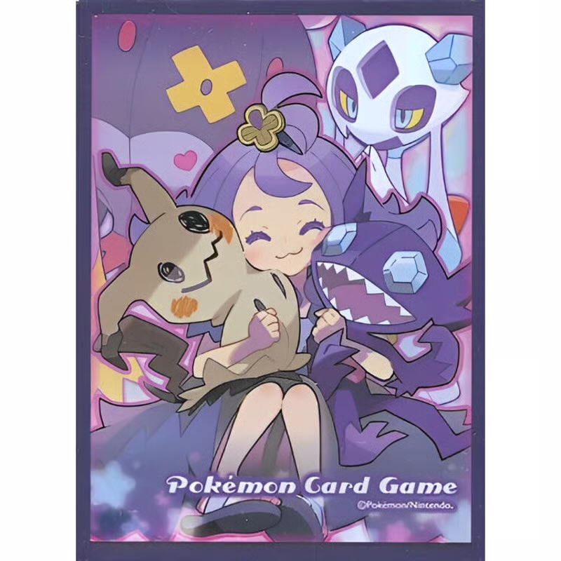 アセロラ スリーブ22000円で売り切れました！（写真撮り忘れた） ご