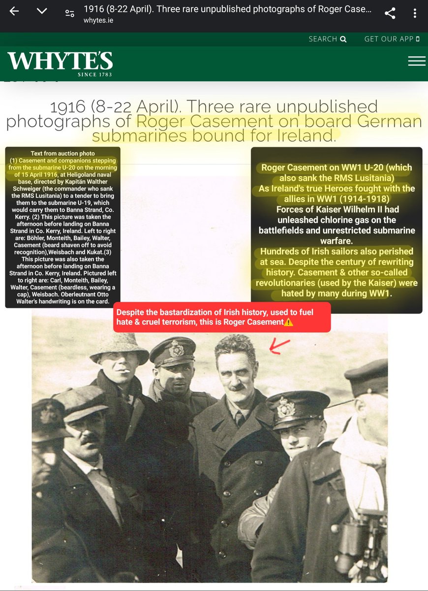 Cvift2's tweet photo. As this film was being made, Marxists terrorists were generating hate using provocative assassinations
In the years leading up to WW1, agents of the Kaiser used them to destabilise opposition
🚩Later, as Stalin &amp; Hitler secretly shared resources, they'd become full-on Nazi assets https://t.co/x3vPmd7zAQ
