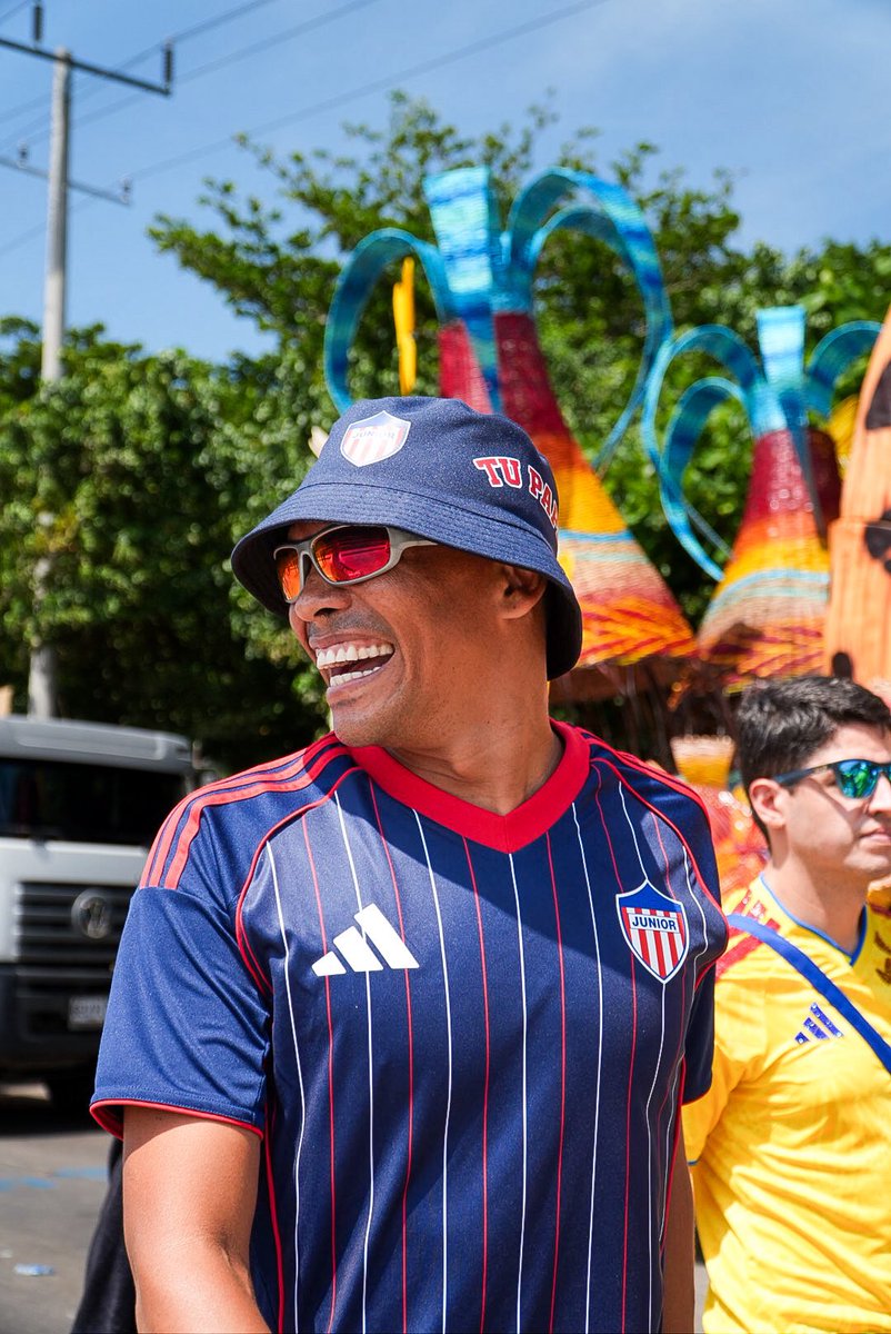 Necesito esa camiseta para AYER 🥹🤩😍🦈 <a href="/adidas_ES/">adidas_ES</a>