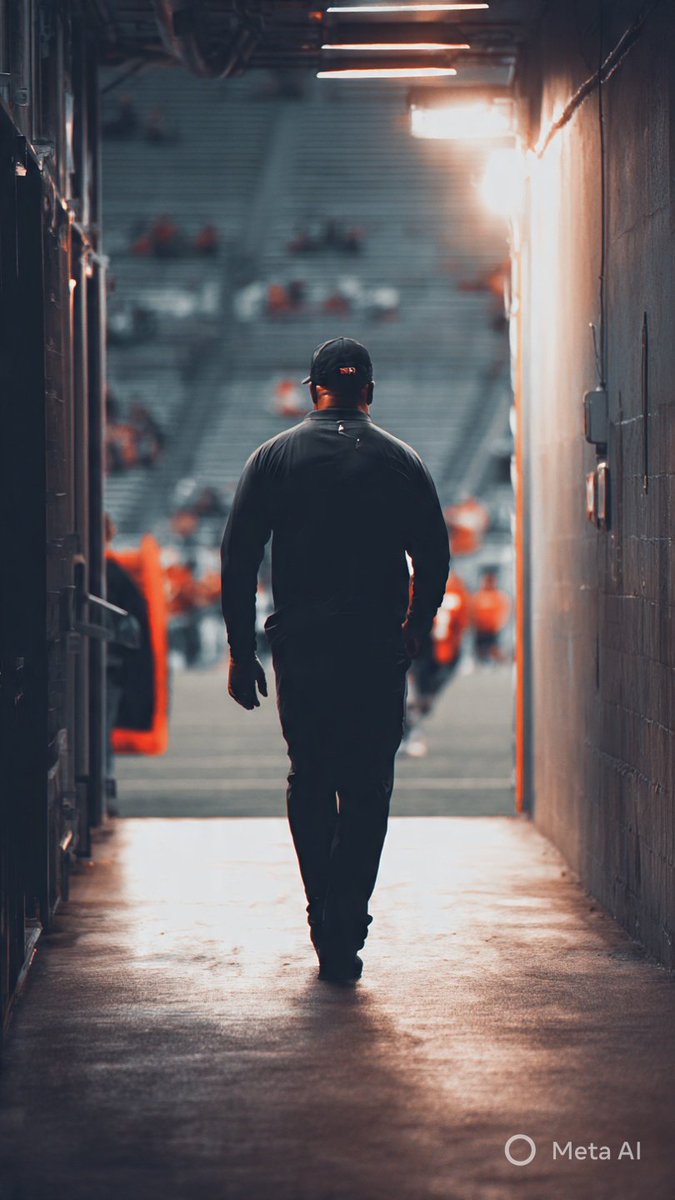 Coach Méndez tweet media