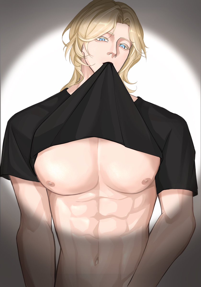 Now that the night is here~*•
Happy Valentine’s My Angel 🌹🩵✨🪽
I won’t let you out of my sight tonight.❤️‍🔥

#OrphEros #Orpheums