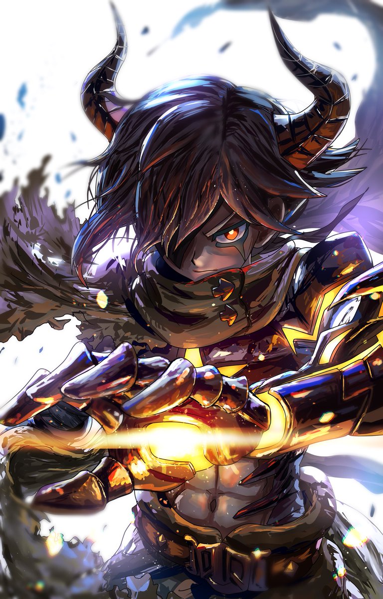 edamamedou1's tweet photo. ファンタジーライフ　オンラインの
イグニスさん！ https://t.co/dh09nIRbc4
