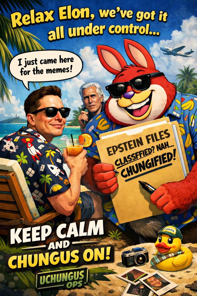 <a href="/elonmusk/">Elon Musk</a> <a href="/GigaBasedDad/">Giga Based Dad</a> Look at this one 😂