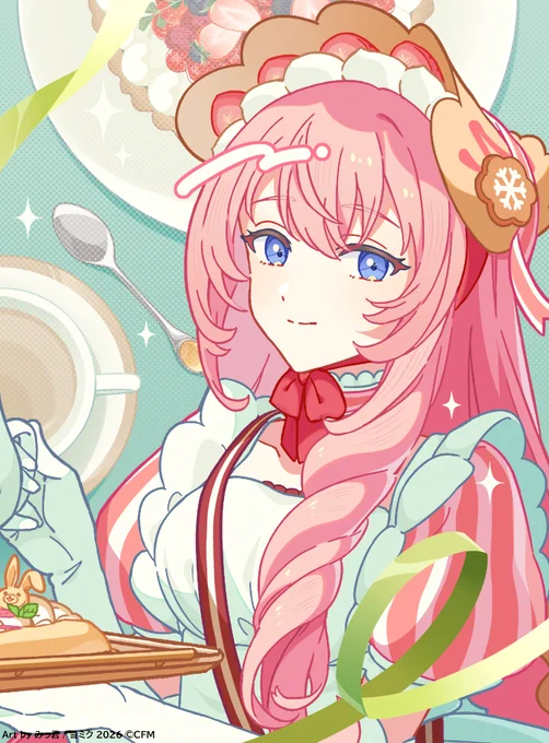 #第三十五回塗りマス