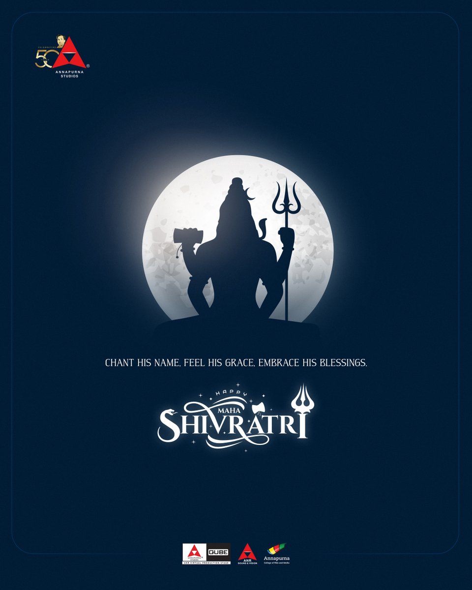 ANR Virtual tweet media