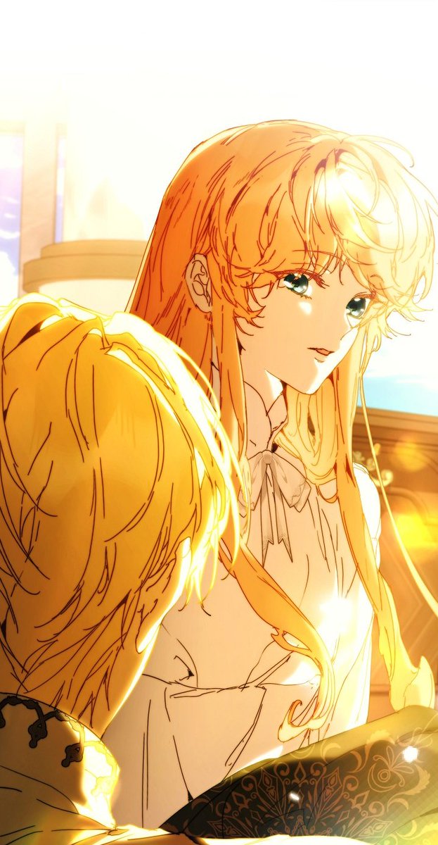 성익 / Seongik tweet media