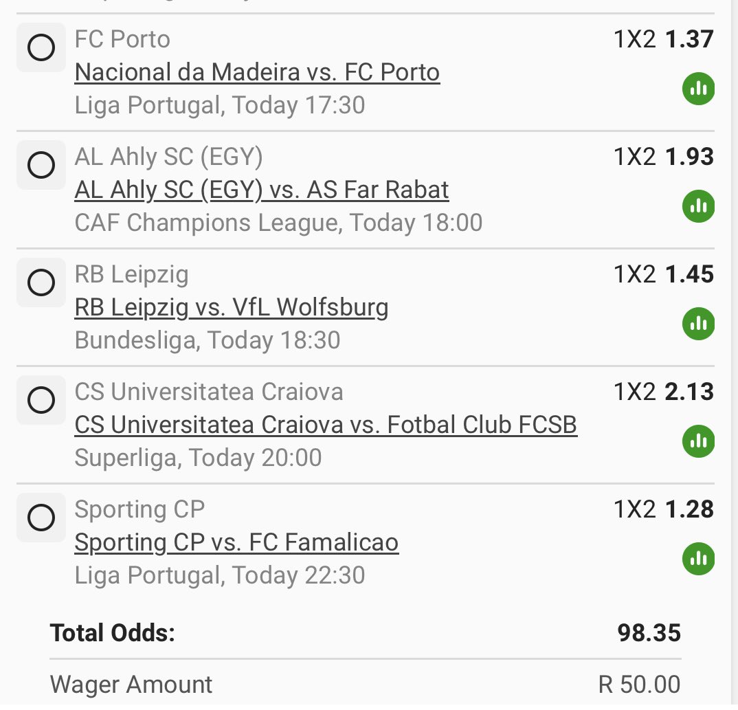 Evans Mohale. tweet media