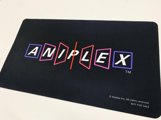 📢エントリー受付中！ ＼ #ブライトフェス 2026 優勝者にはなんと