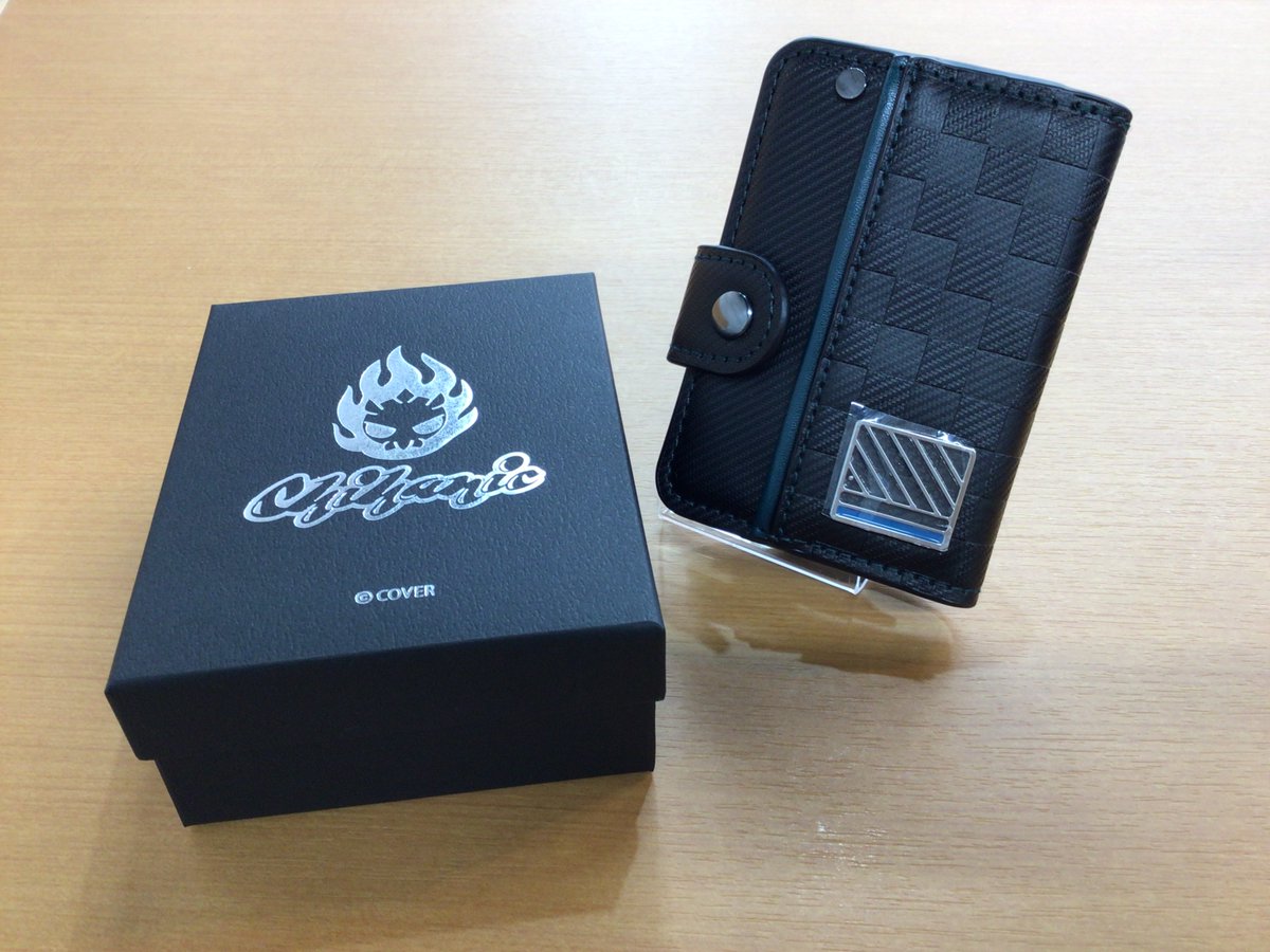 ファンダムなんば です?? 【入荷情報】 ホロライブ 輪堂千速 ちゃん 