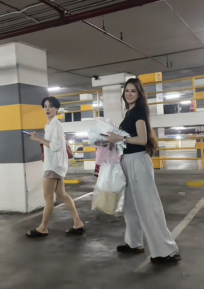 ข้อ 9. ผู้ชายมารับกลับบ้าน