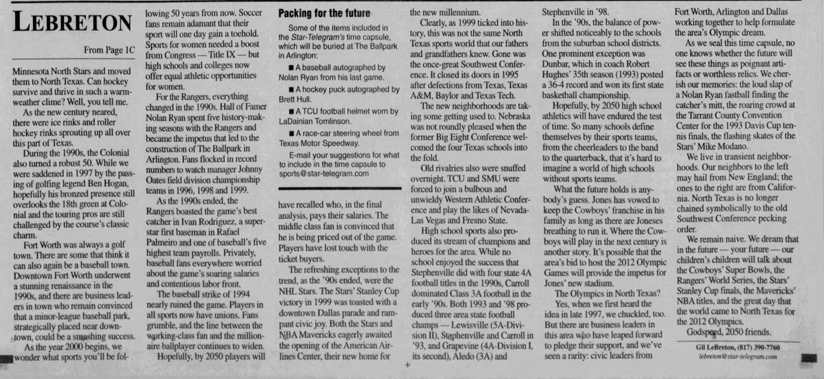 Brian Ketcham tweet media