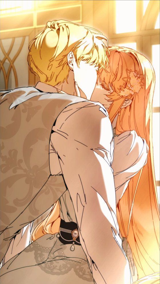 성익 / Seongik tweet media