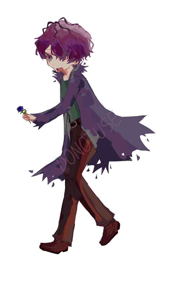 daki duck 🌱🧣/🍓☁️ - moved to tt/fb tweet media