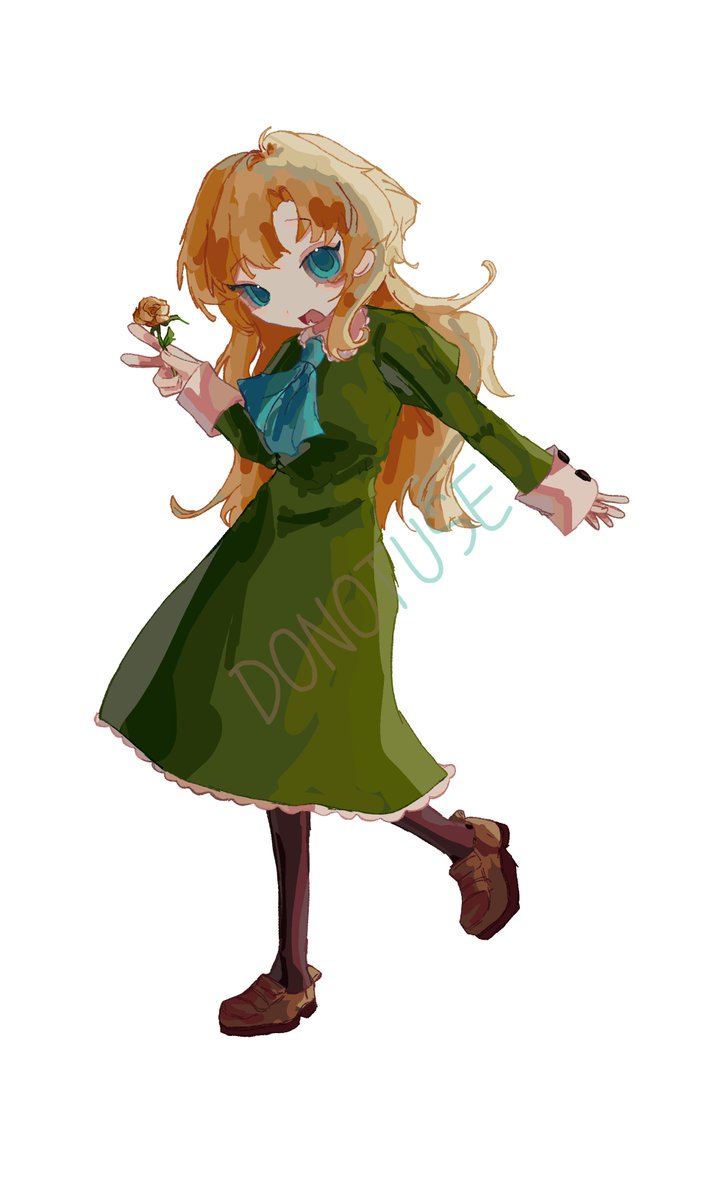 daki duck 🌱🧣/🍓☁️ - moved to tt/fb tweet media