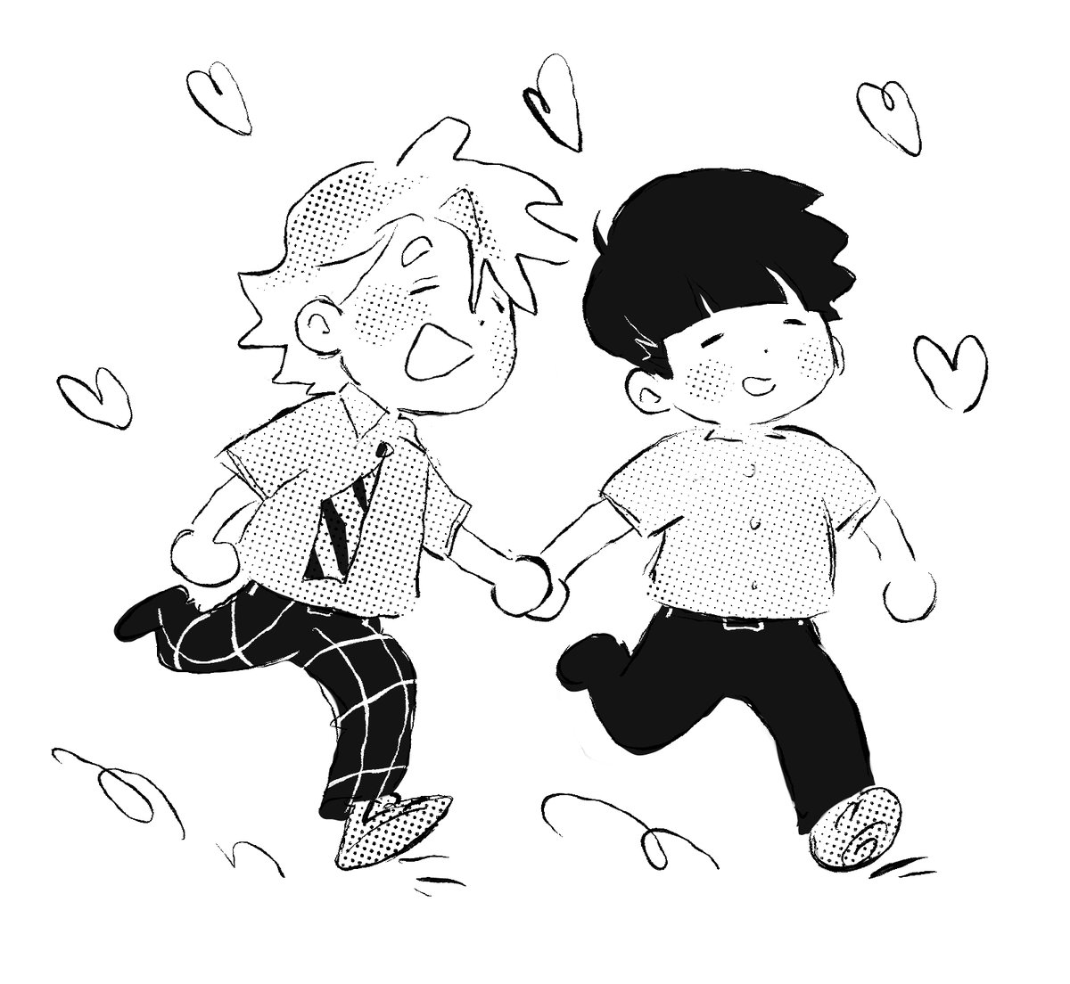 74NG381N183GN47's tweet image. ᶻ 𝗓 𐰁 .ᐟ ⋆.˚ ☾⭒.˚