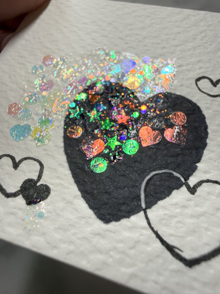 なめこ (@nmkz1710) / Posts / X