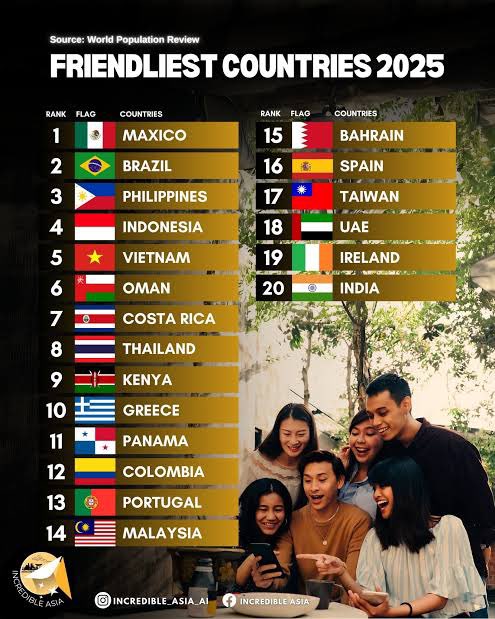 Shubi | CHOOM tweet media