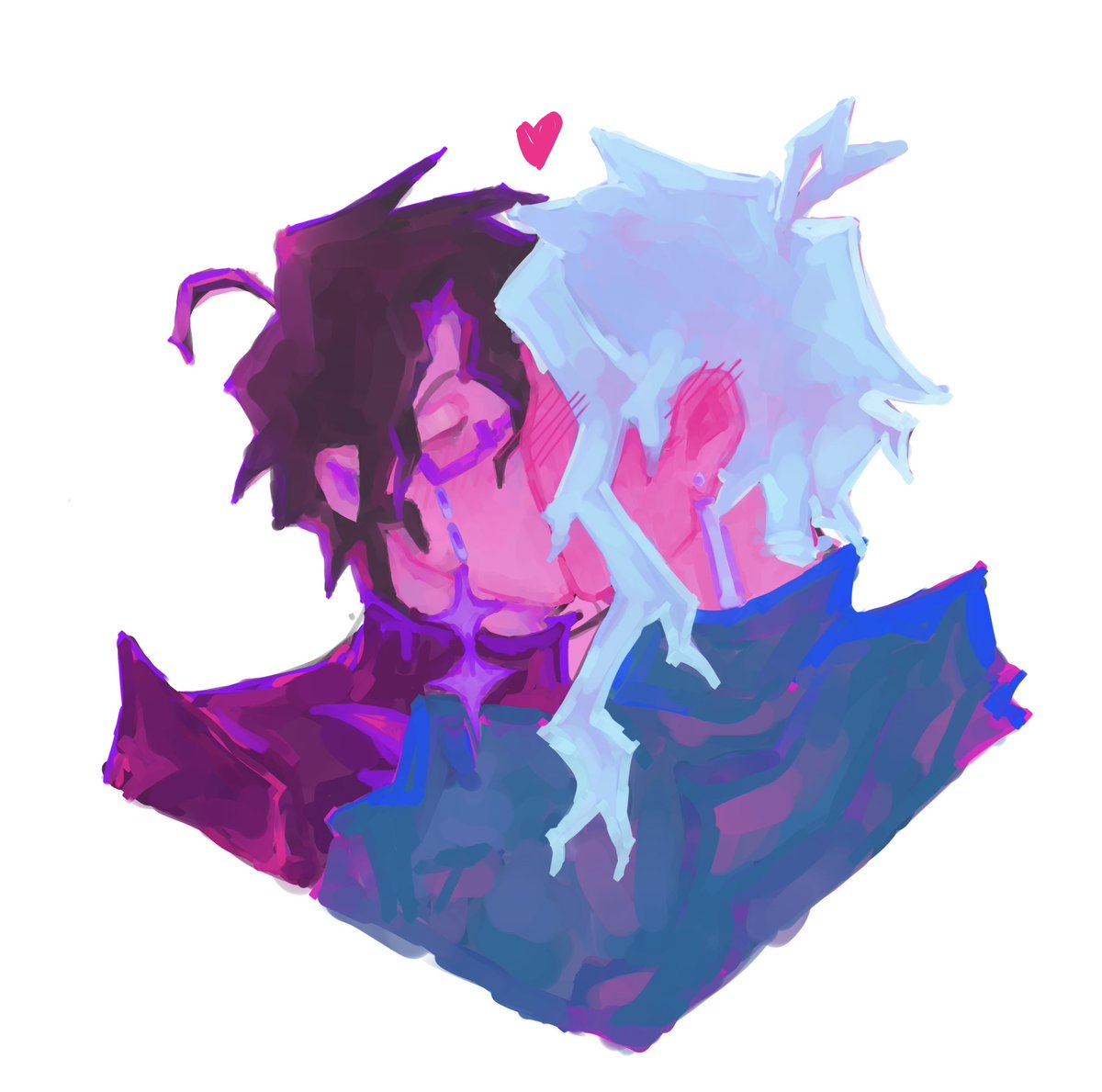 𝐟 ilete ⚔️🕯️ tweet media