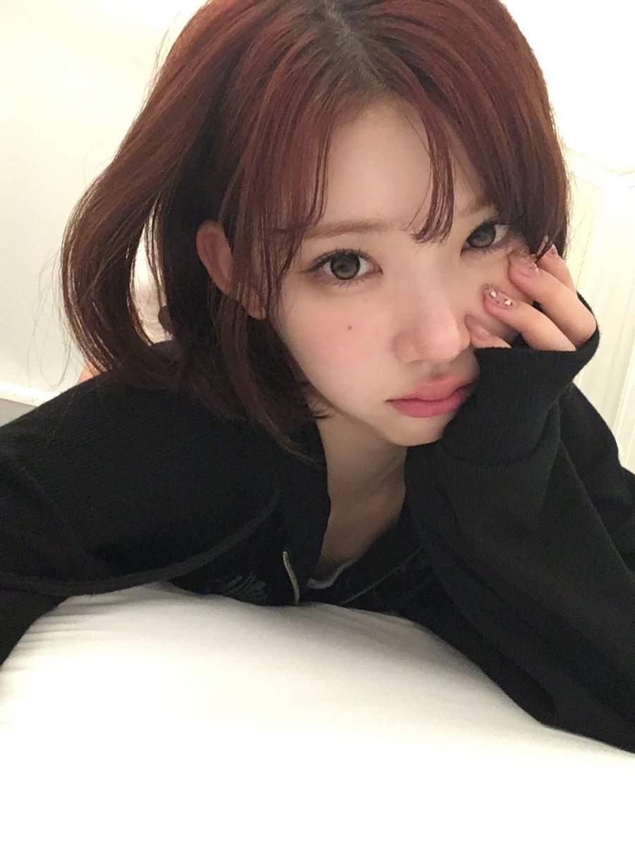 260215 위버스 포스트 #지우 

선물이에욤