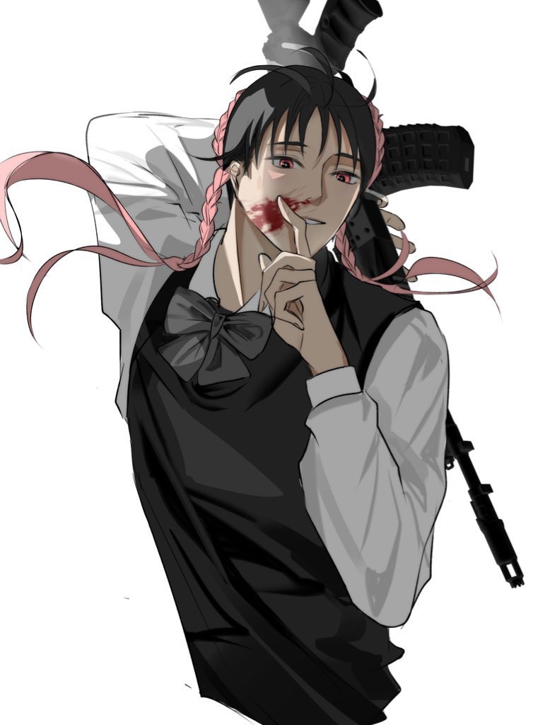 miミ 《closed》 tweet media