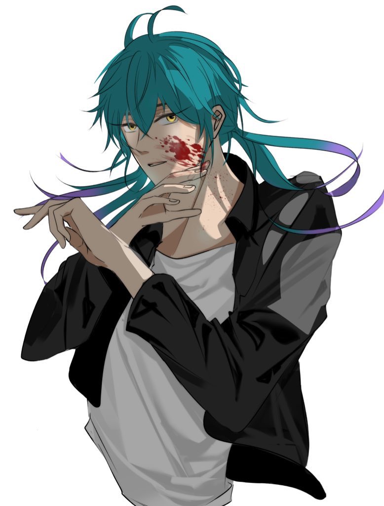 miミ 《closed》 tweet media