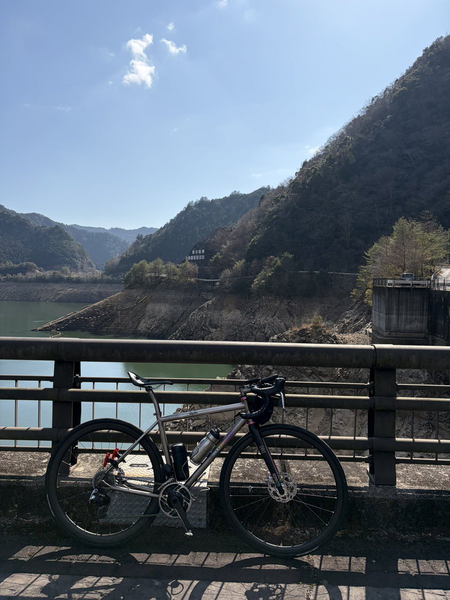 mom (@mom_cycle) / Posts / X