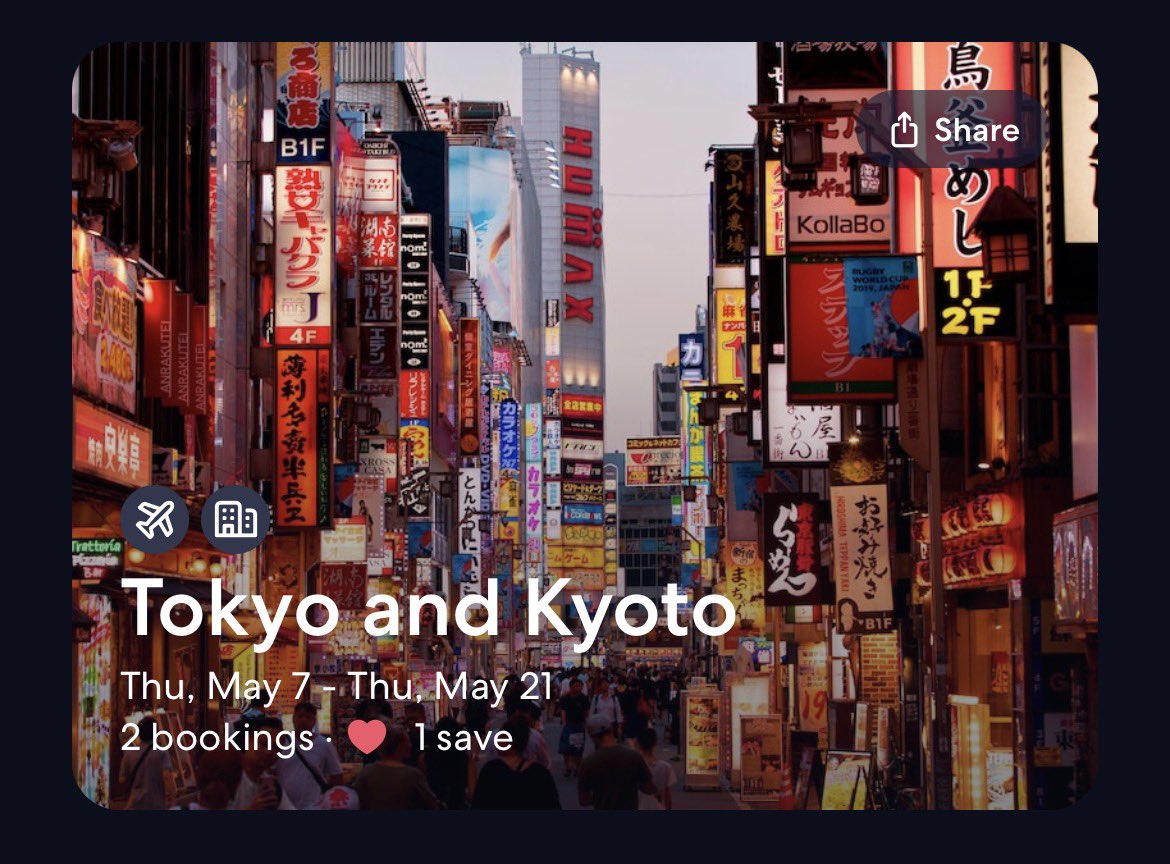 Sushi - スシ 🍣 tweet media